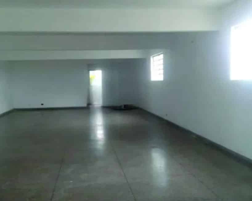 Imagem 3 - 35007052