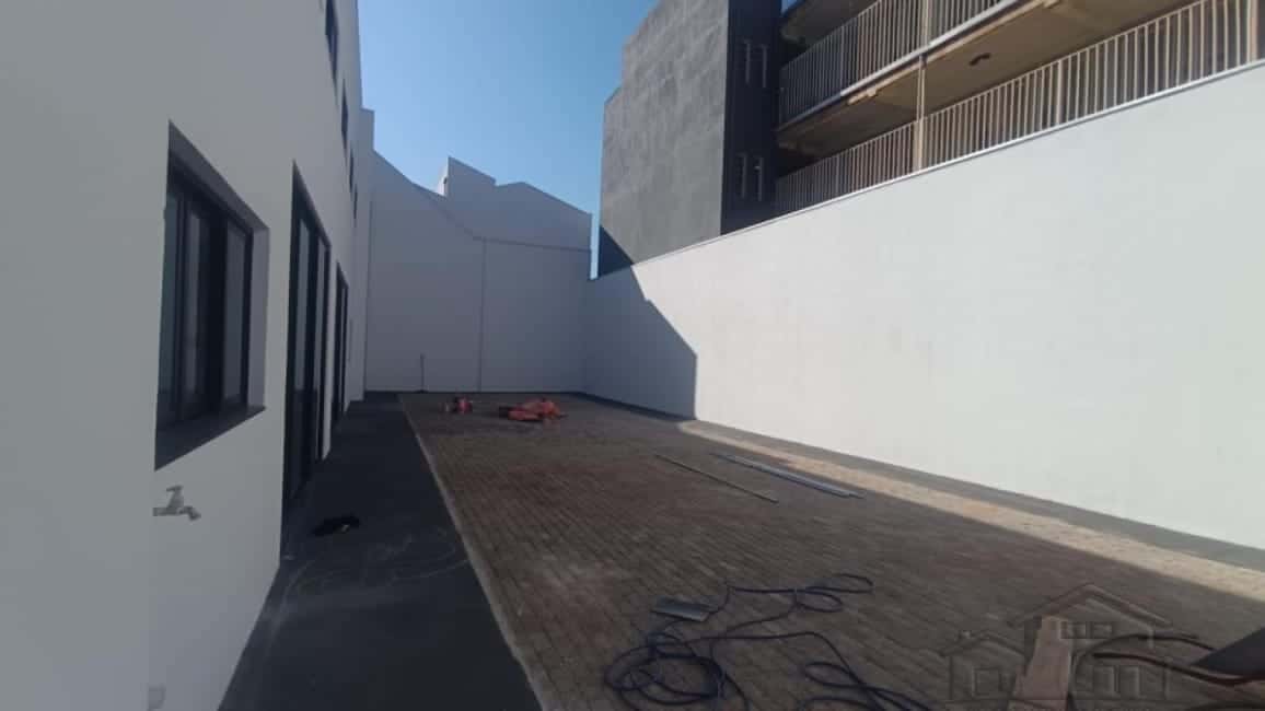 Galpão em Assis / SP — foto 5
