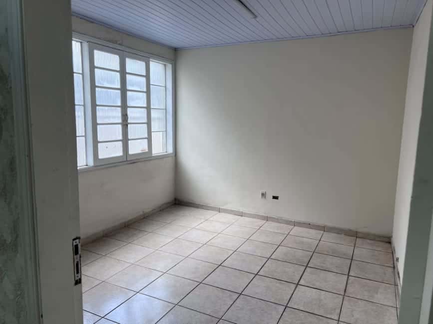 Galpão em Campinas / SP
