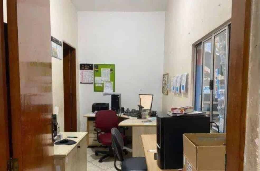 Imagem 7 - 35007277