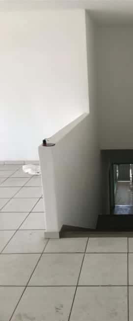 Galpão em São Paulo / SP — foto 15