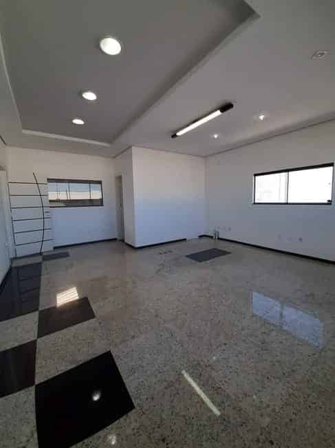 Imagem 17 - 35008127