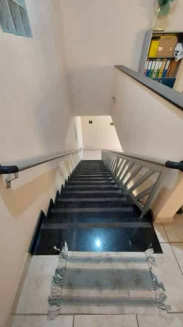 Imagem 17 - 35008164