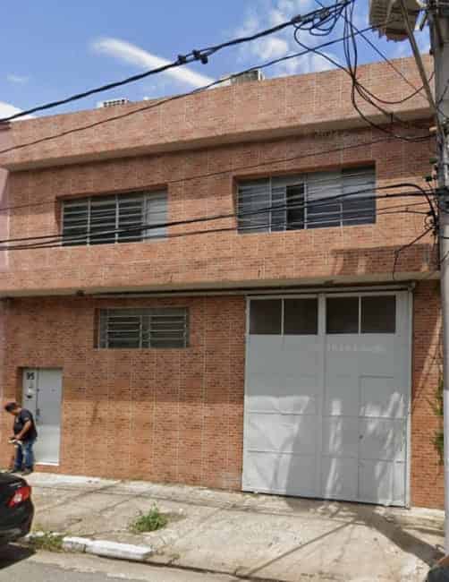 Imagem 1 - 35007252