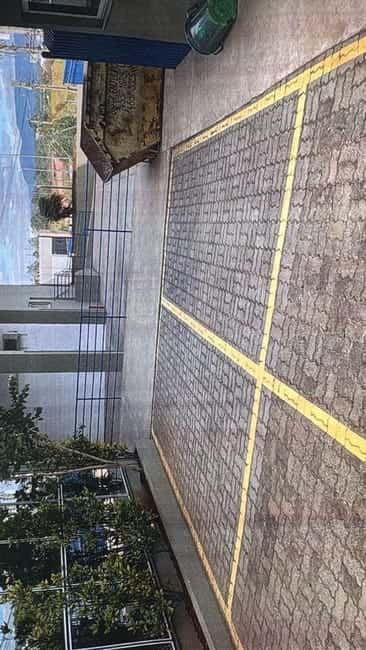 Galpão em Jundiaí / SP — foto 13