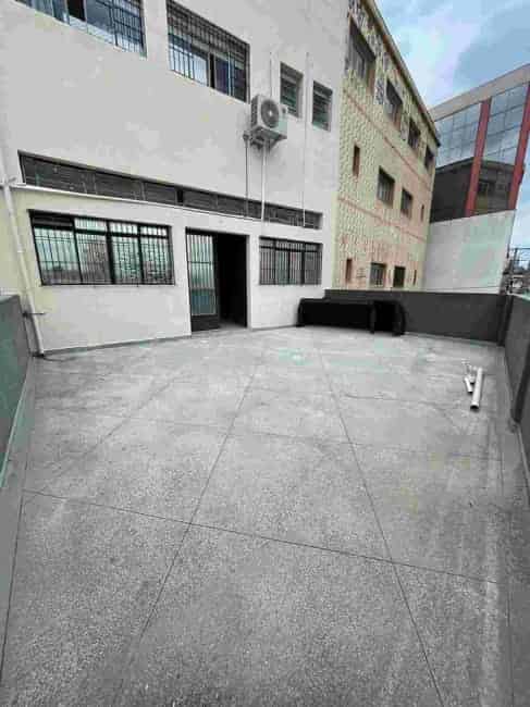 Imagem 4 - 35010108