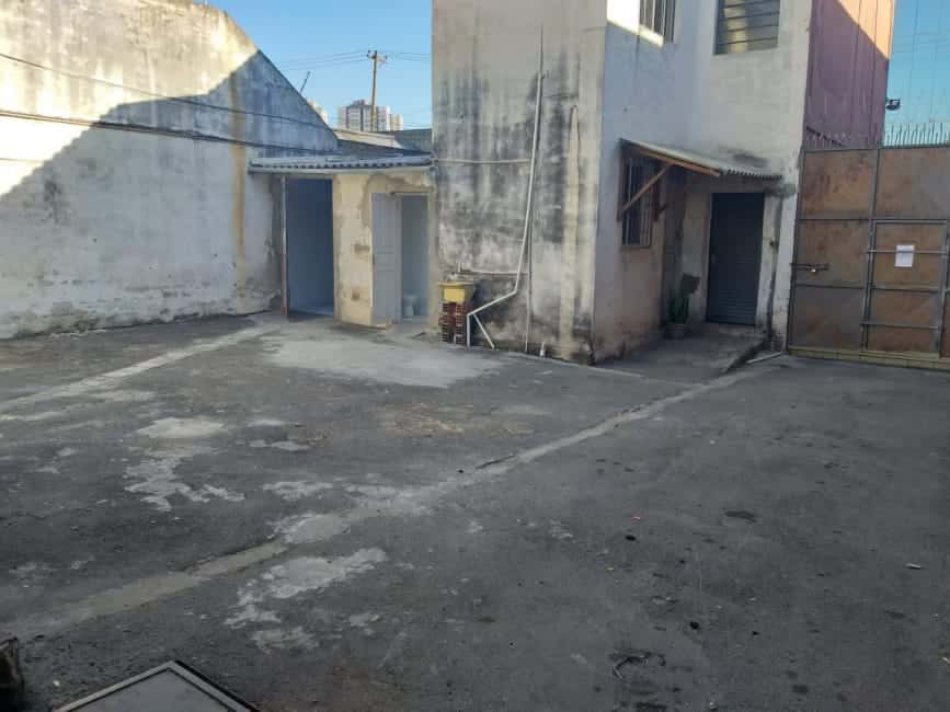 Galpão em São Paulo / SP — foto 5