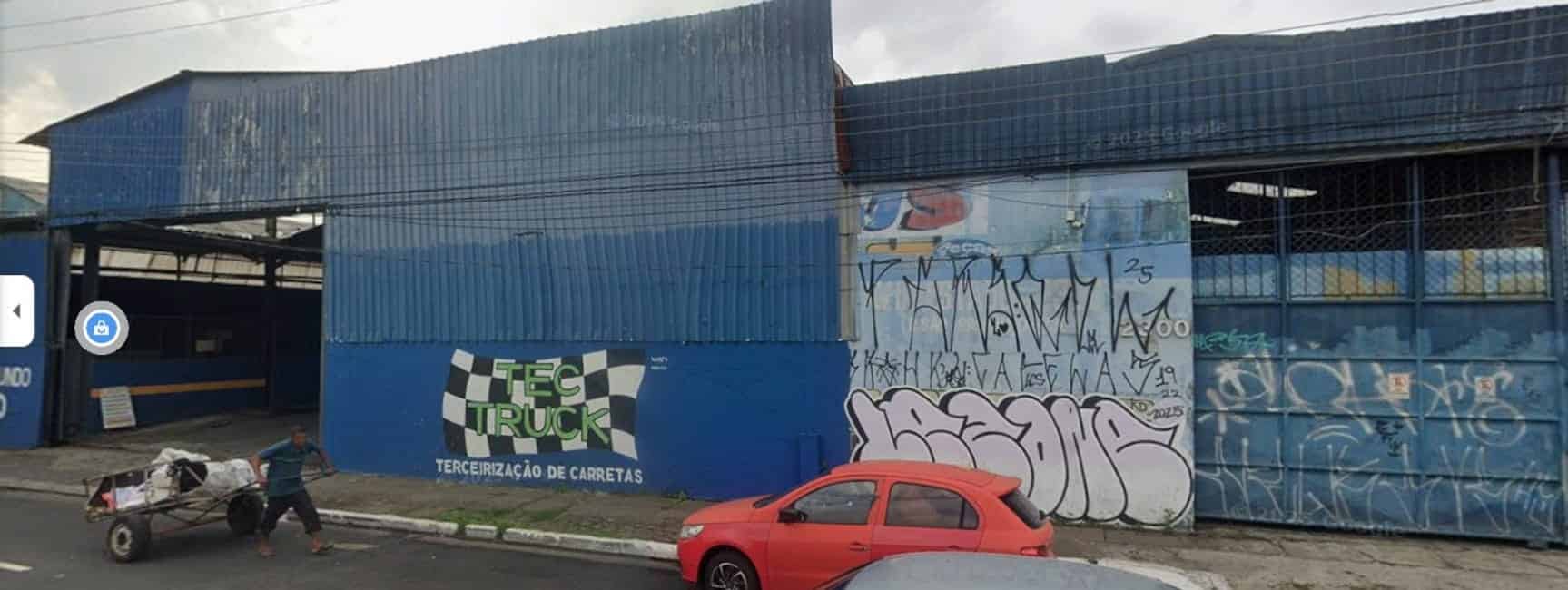 Imagem 1 - 35008300