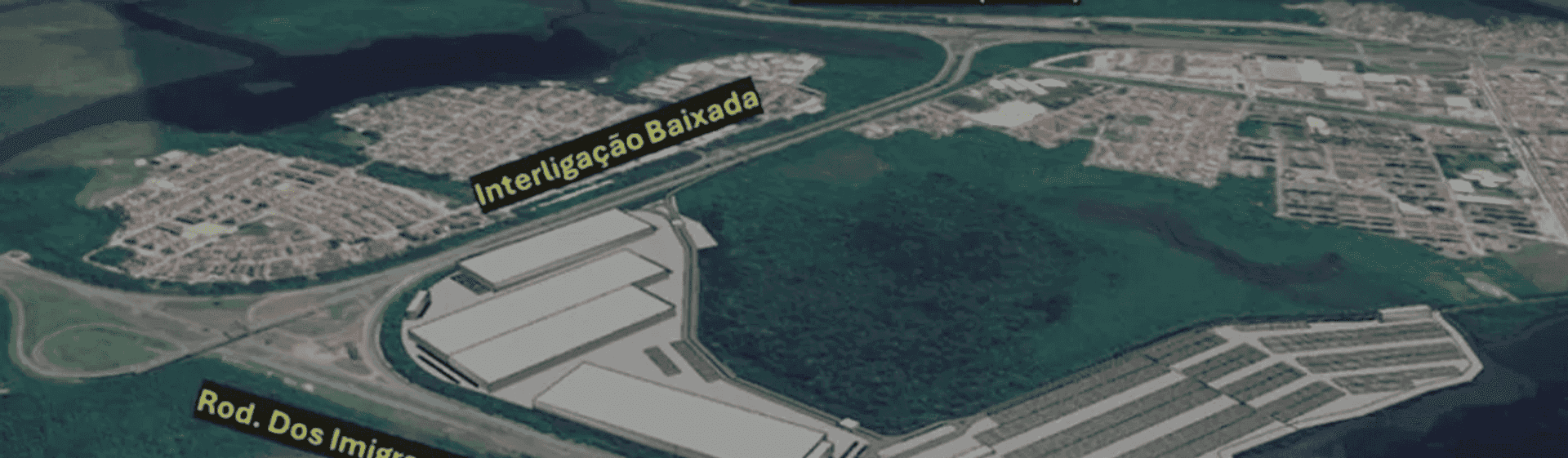 Imagem 1 - 35009115