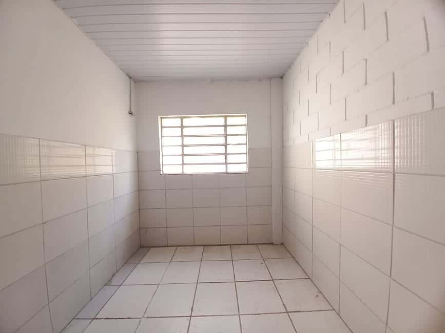Galpão em Cajamar / SP — foto 25
