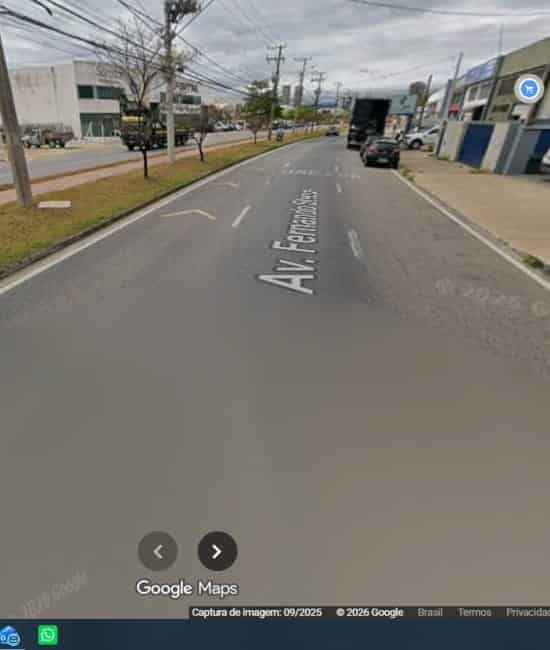 Imagem 2 - 35010275