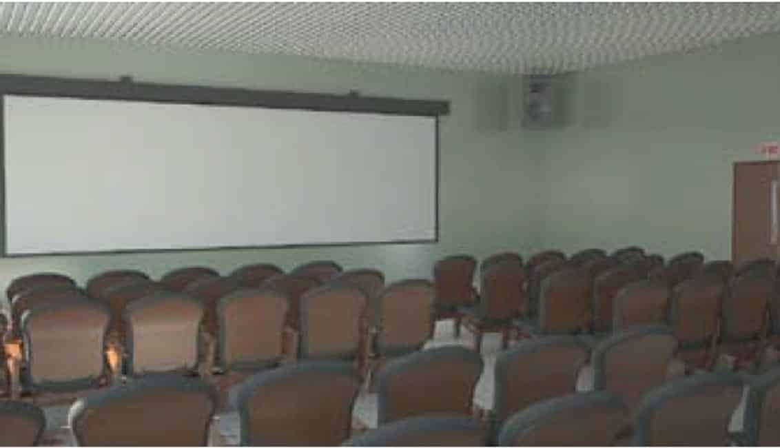 Imagem 19 - 35000562