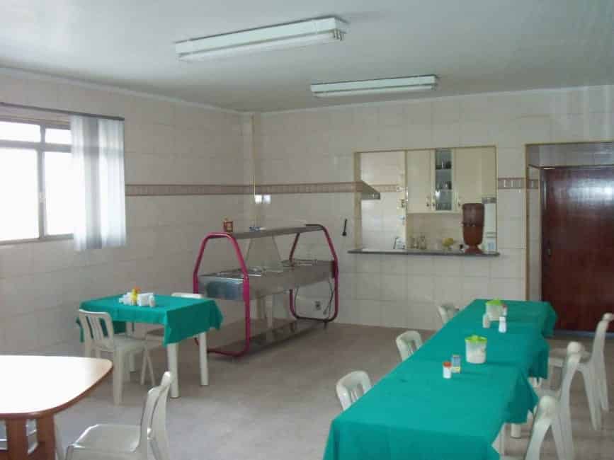 Imagem 12 - 35007141