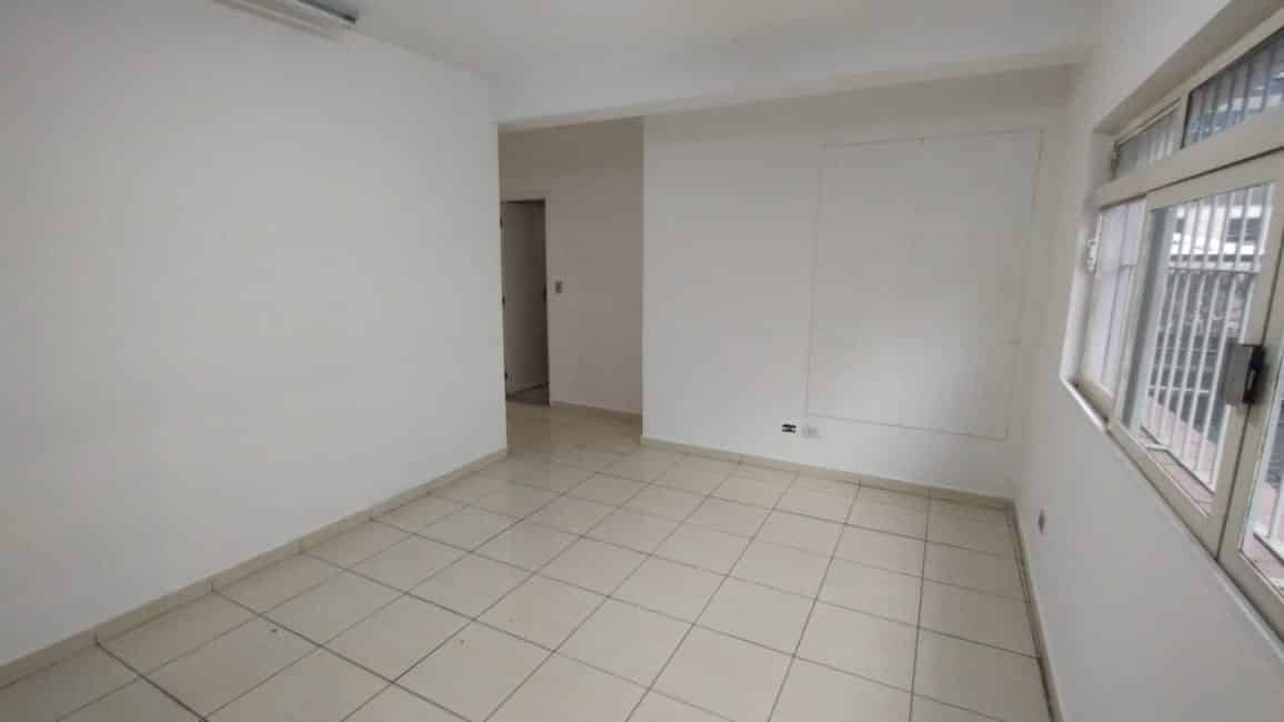 Imagem 16 - 35007646