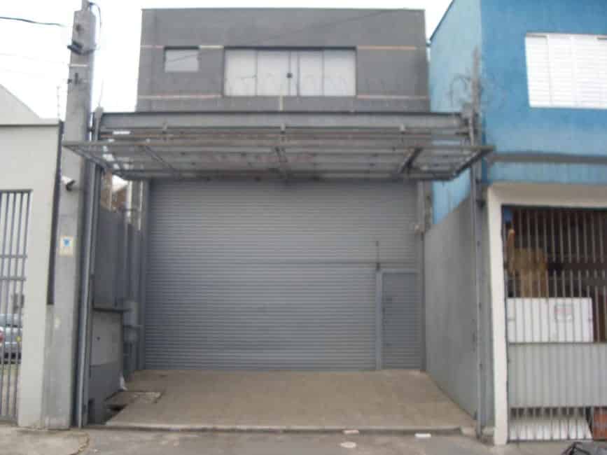 Imagem 1 - 35007725