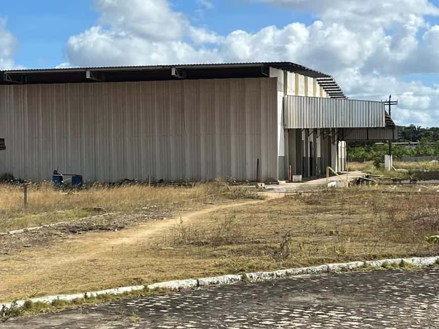 Galpão em João Pessoa / PB — foto 2