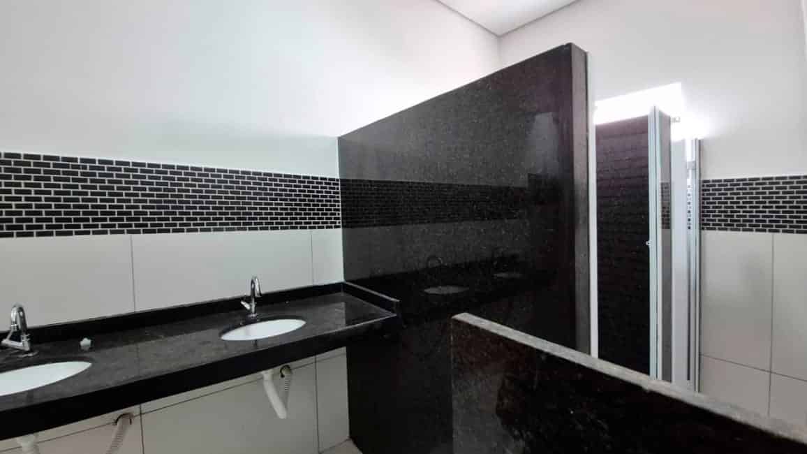 Imagem 25 - 35009335
