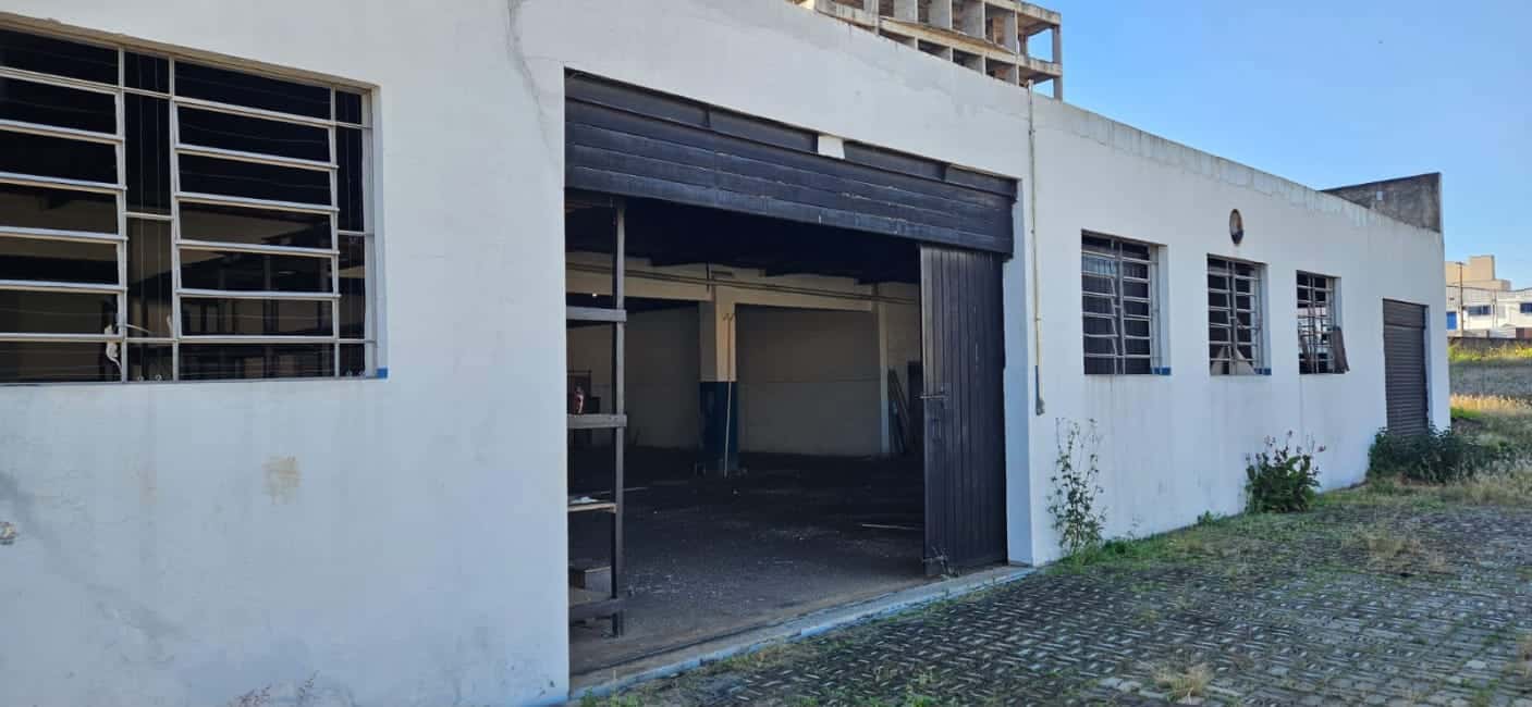 Galpão em Tatuí / SP — foto 5