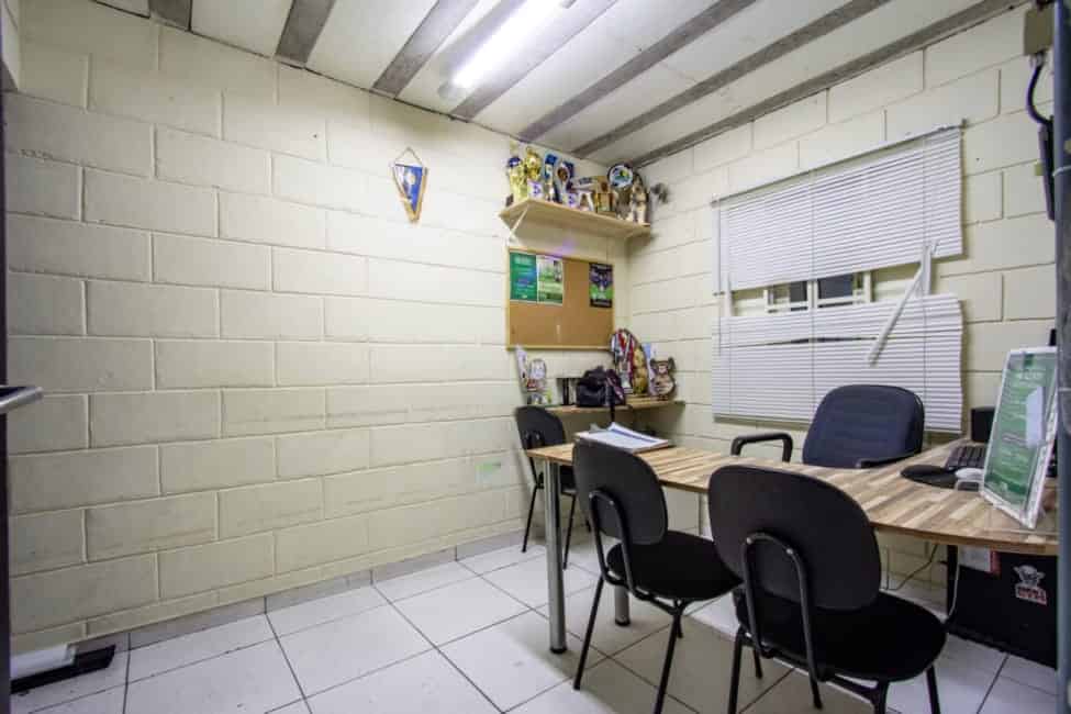 Imagem 15 - 35007848