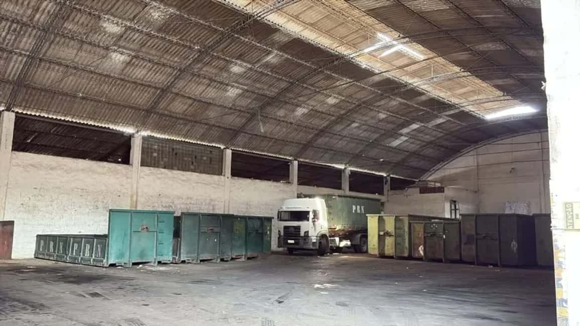 Galpão em Niterói / RJ — foto 5