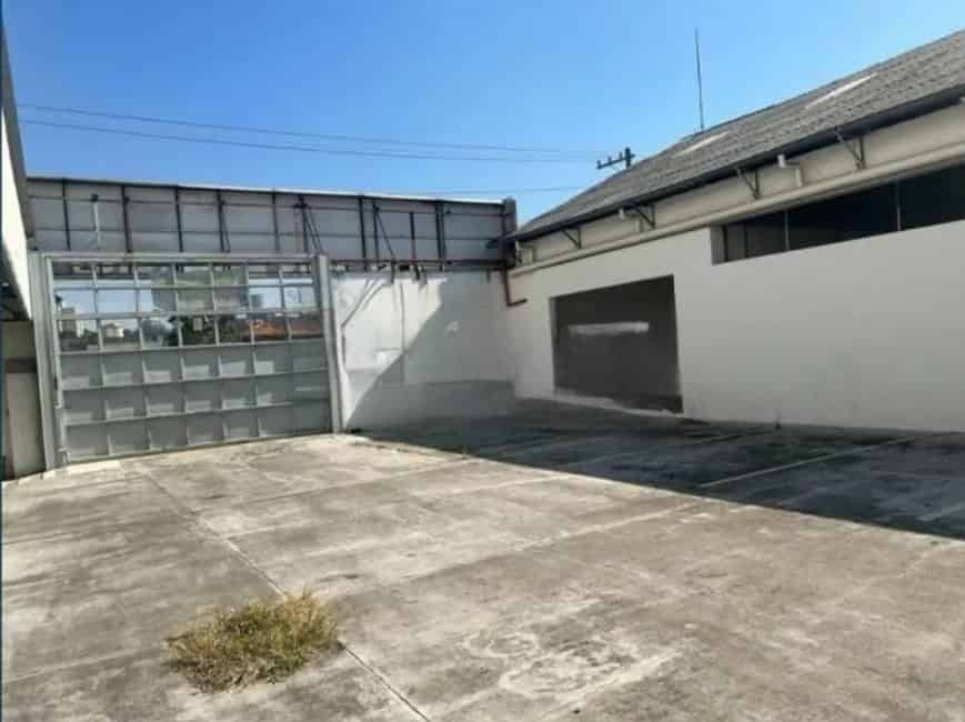 Imagem 9 - 35007690