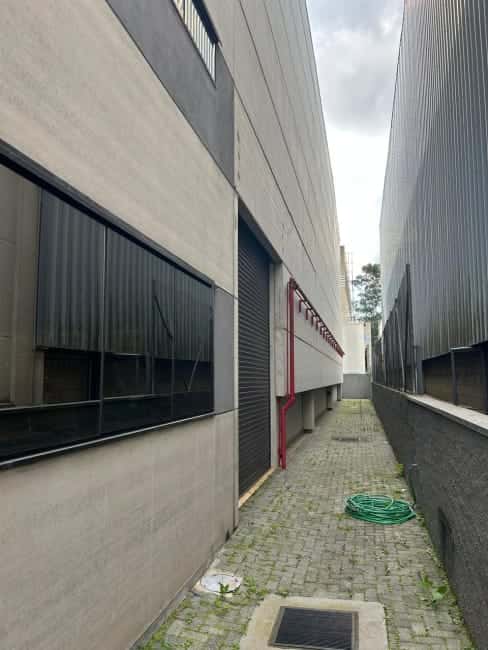 Galpão em Condomínio em Cotia / SP — foto 3