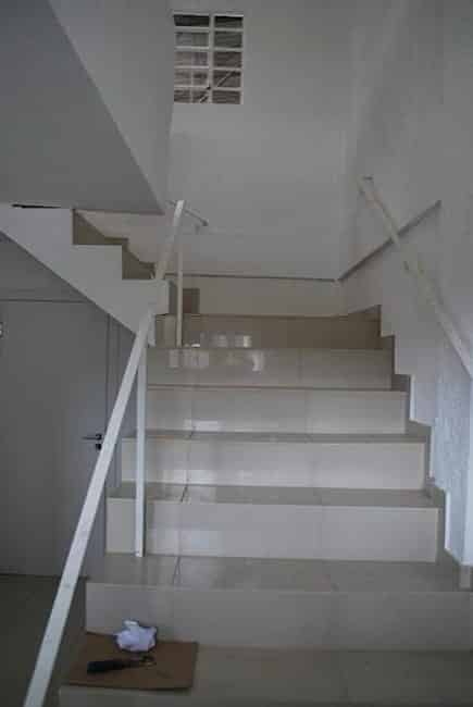 Imagem 8 - 35008019