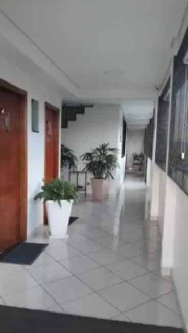 Imagem 8 - 35007654