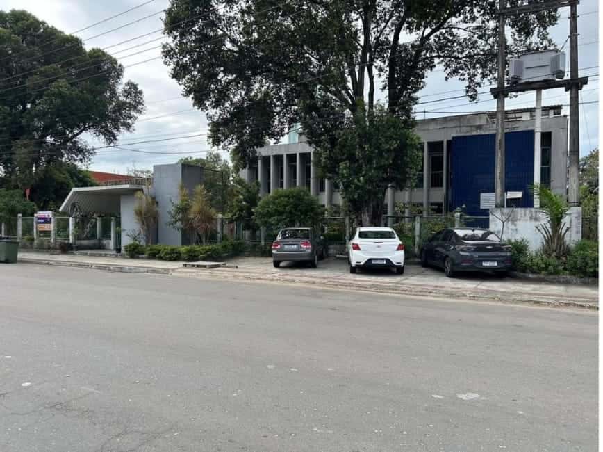 Galpão em Serra / ES — foto 16