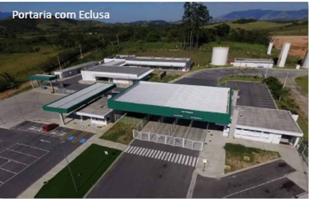 Imagem 12 - 35001158
