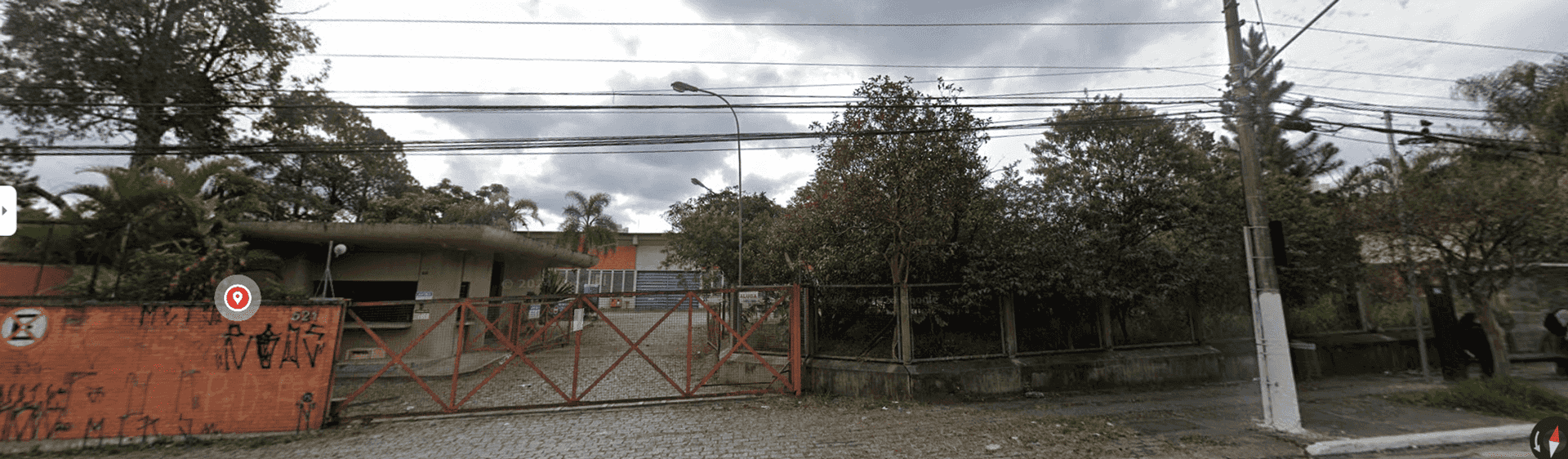 Imagem 3 - 35007597