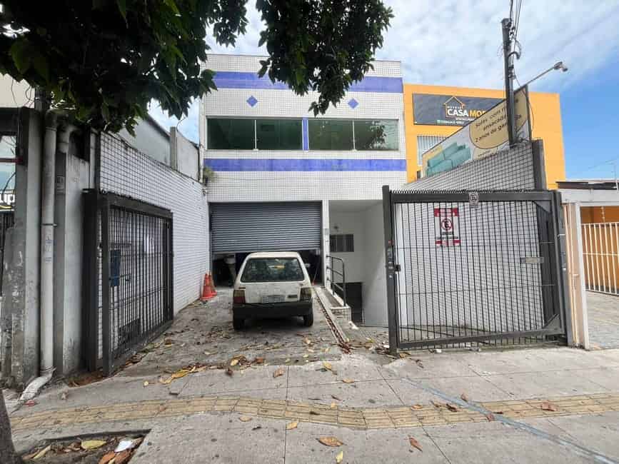 Imagem 5 - 35007296