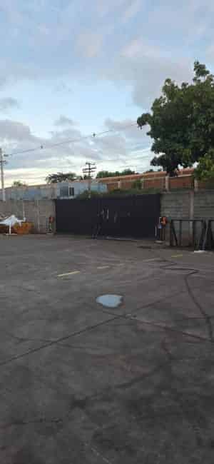 Imagem 12 - 35010845