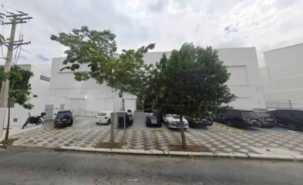 Imagem 1 - 35007185