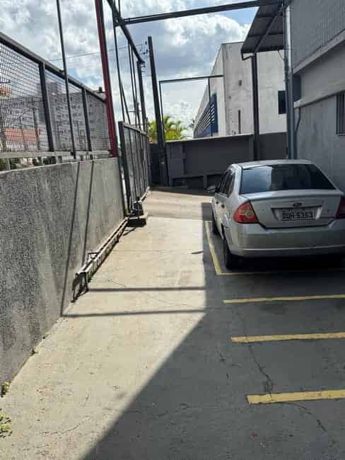 Imagem 4 - 35007366