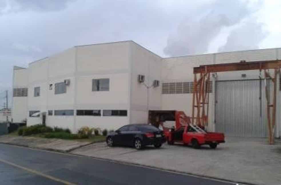 Imagem 1 - 35005941