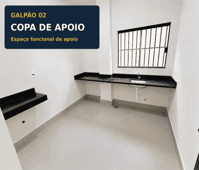 Imagem 8 - 35010935