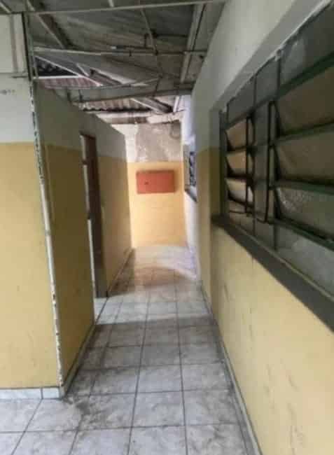 Imagem 6 - 35007842