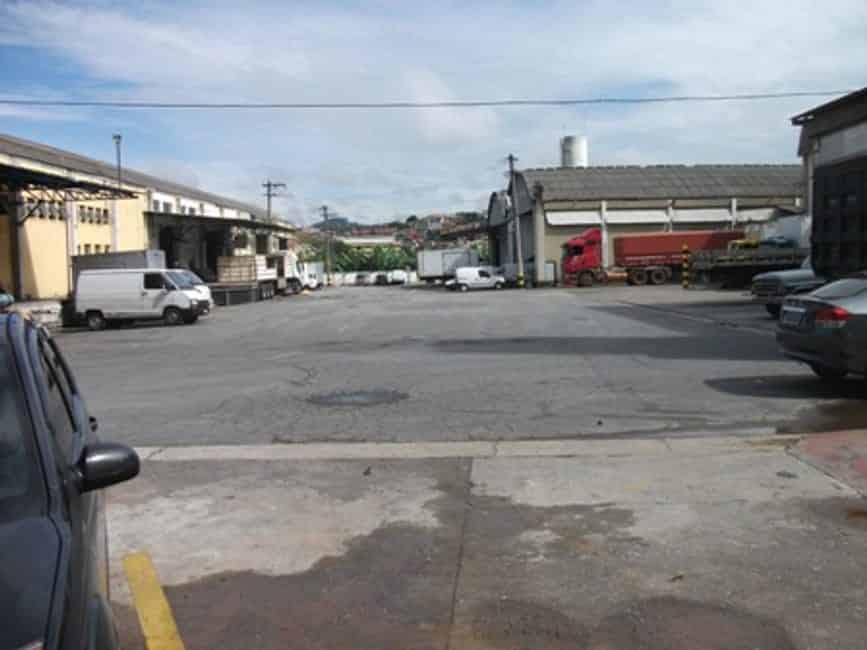Imagem 8 - 73243213