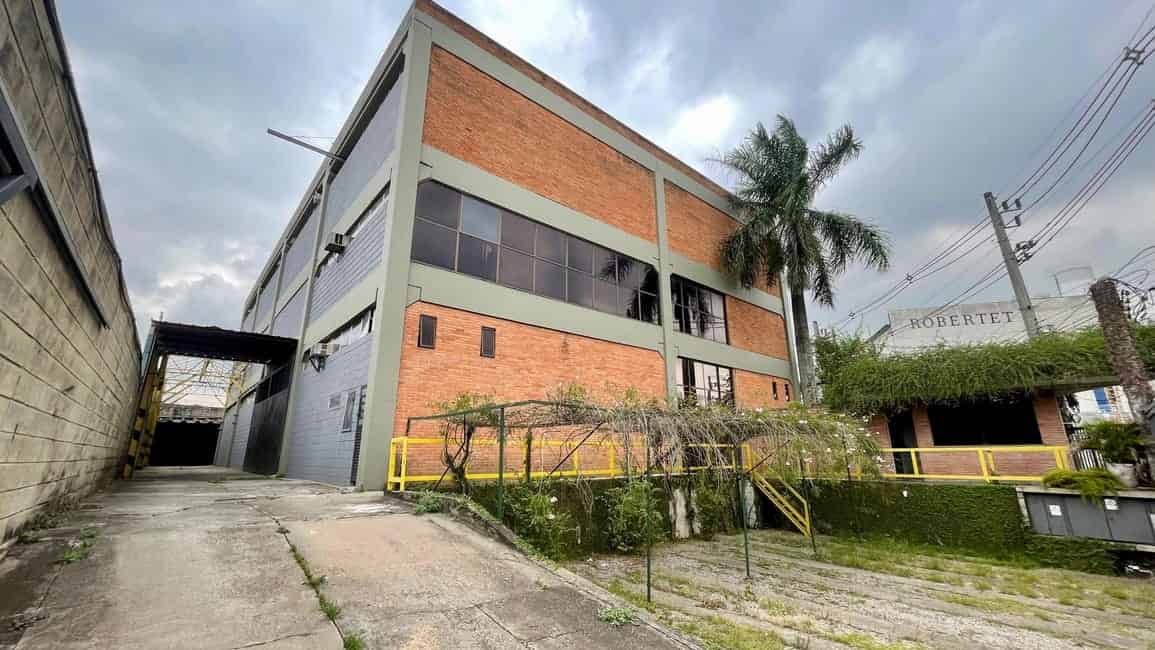 Imagem 1 - 35009873