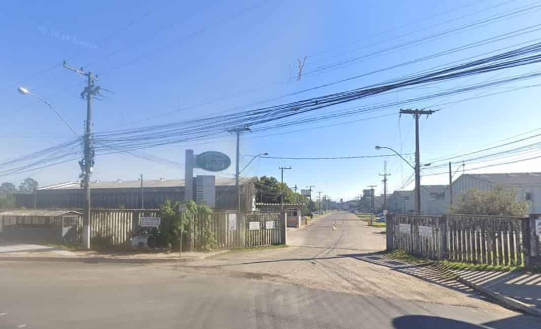 Imagem 6 - 35004451