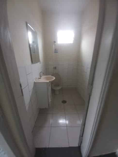 Imagem 14 - 35010114