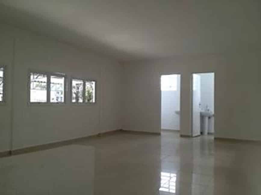Imagem 24 - 35008019