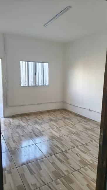 Imagem 12 - 35010848