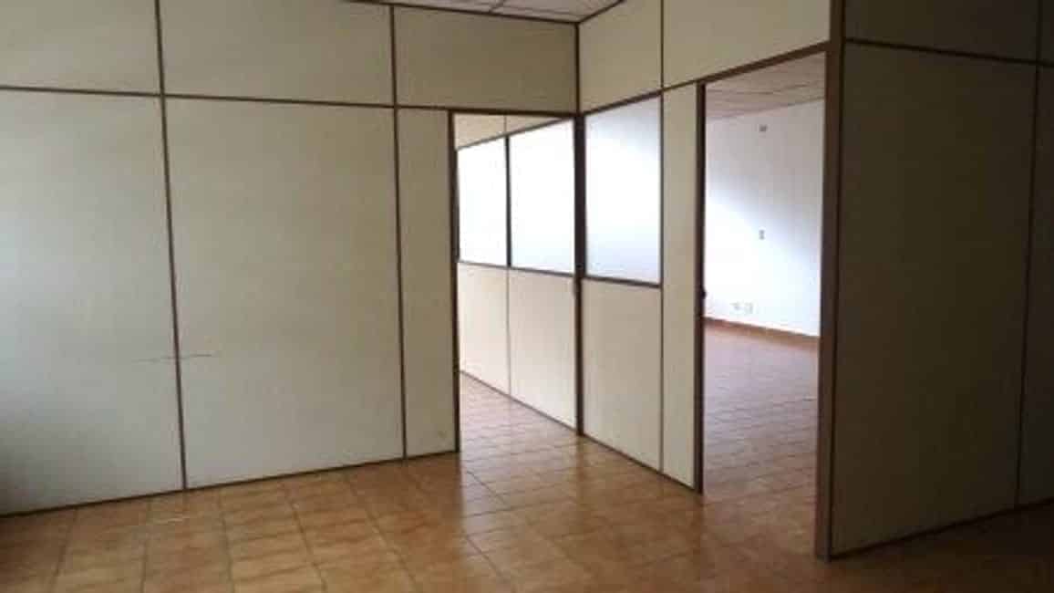 Imagem 11 - 35007753