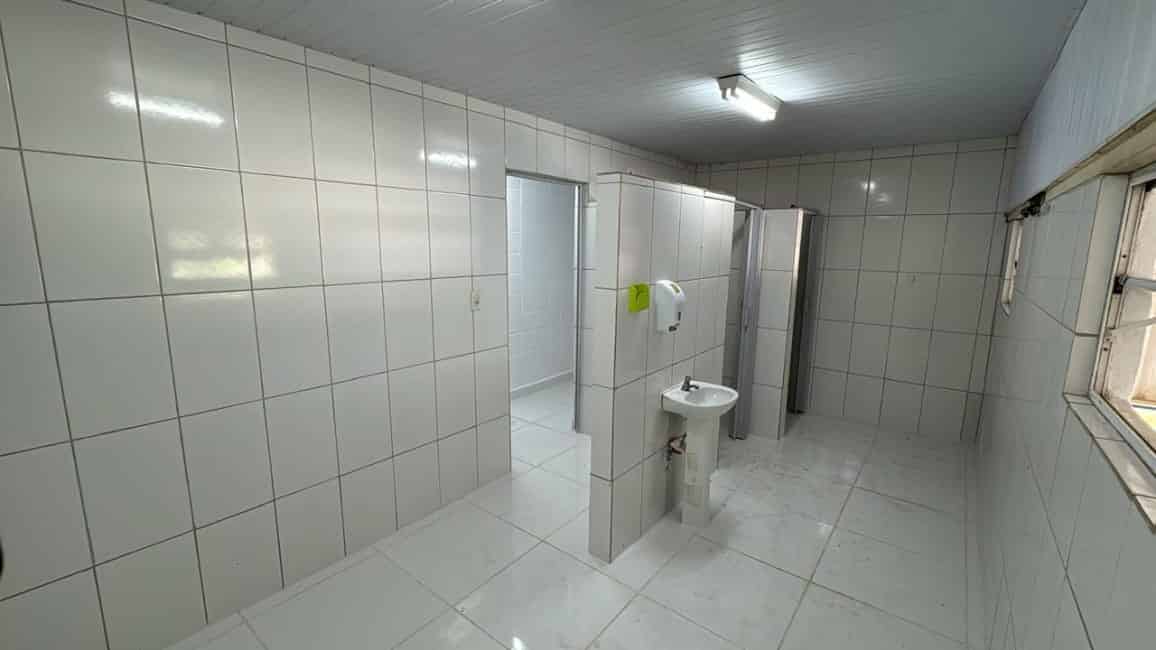 Imagem 8 - 35006870