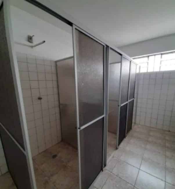 Imagem 6 - 35004430