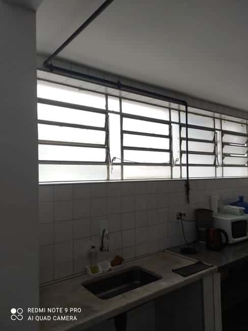 Galpão em Jundiaí / SP — foto 5