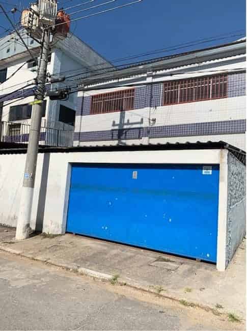 Imagem 5 - 35006550