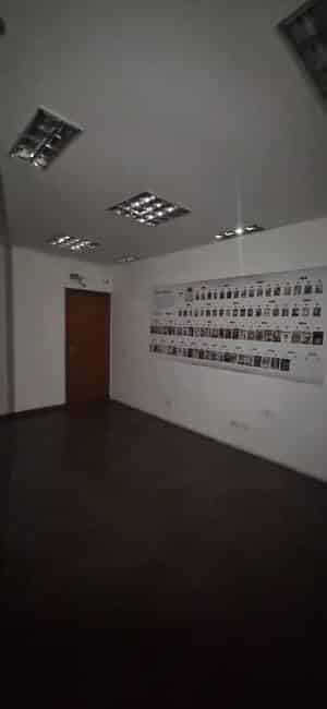 Imagem 20 - 35007057